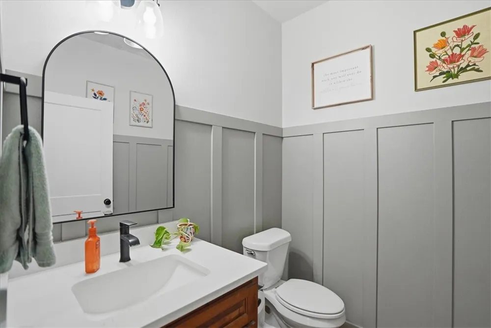 642 Nakishwana Sandia, TX 78383