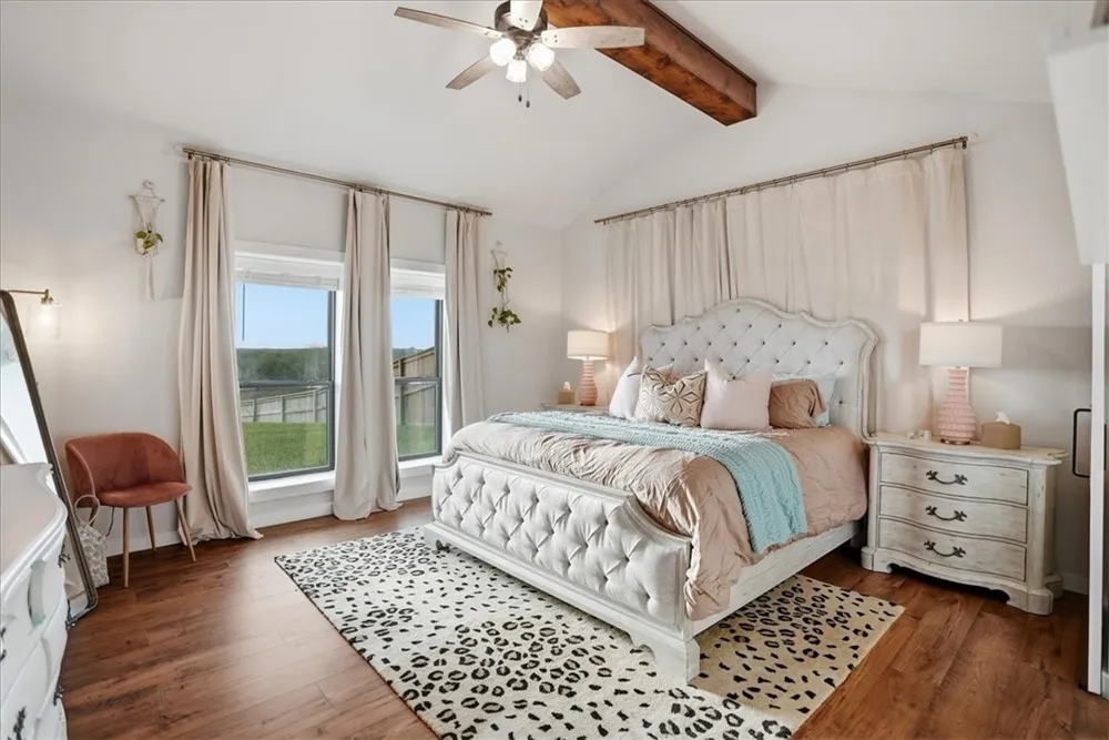 642 Nakishwana Sandia, TX 78383