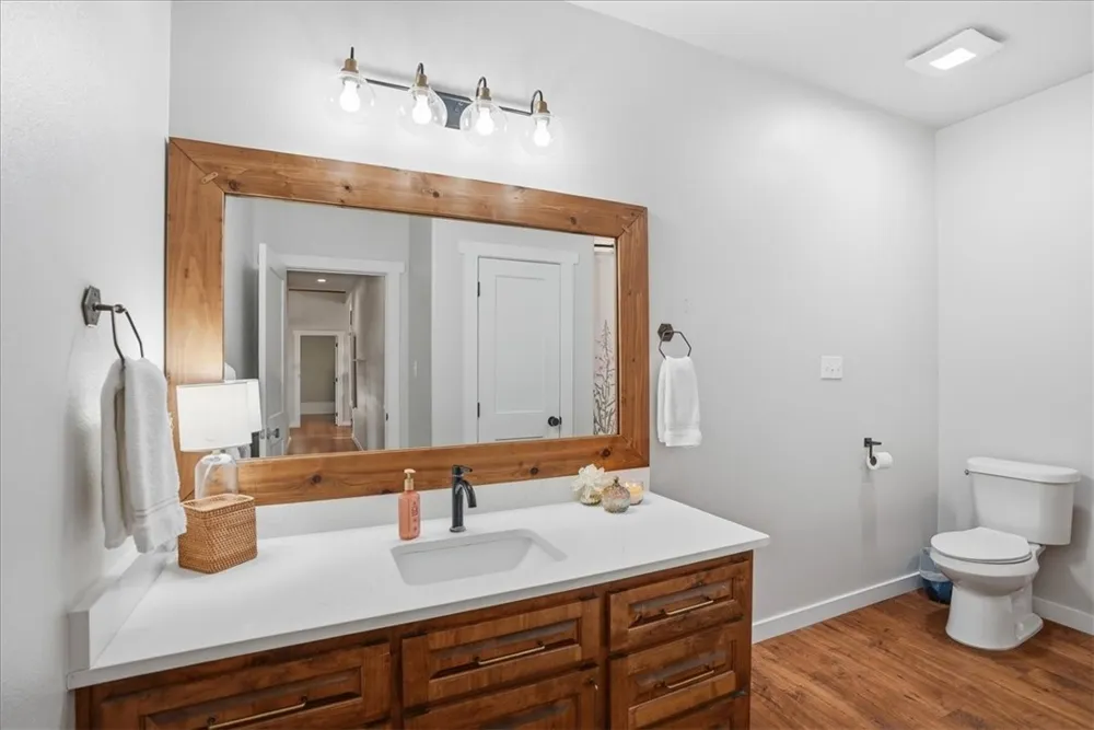 642 Nakishwana Sandia, TX 78383