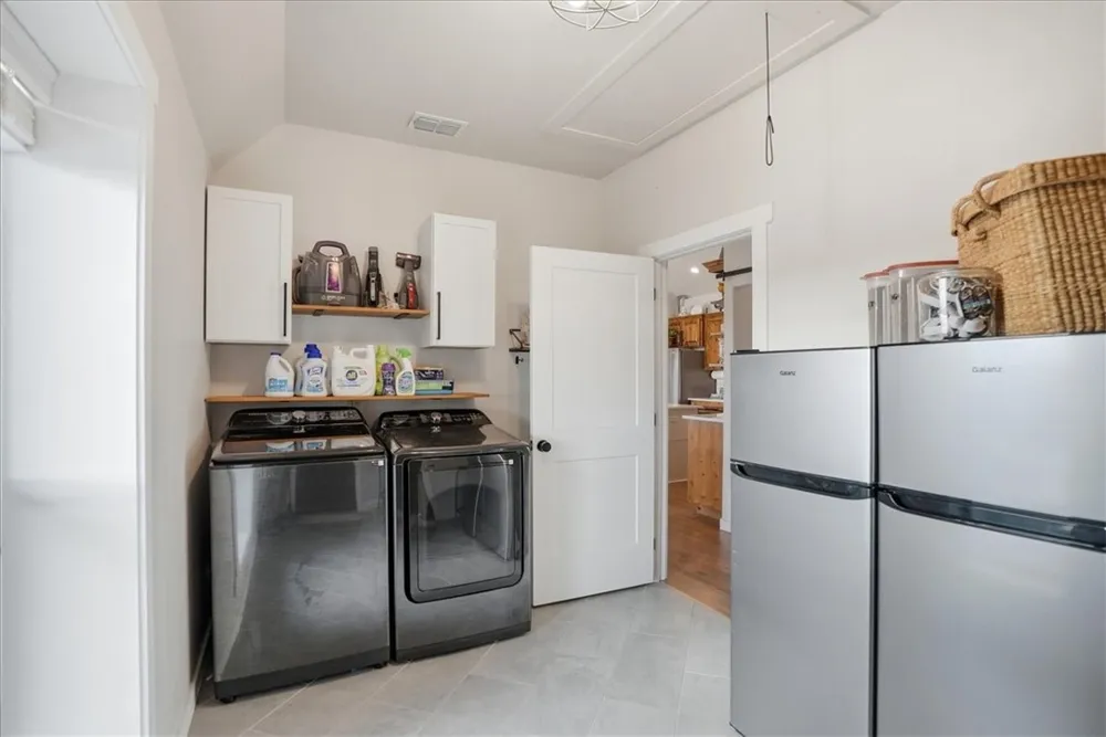 642 Nakishwana Sandia, TX 78383