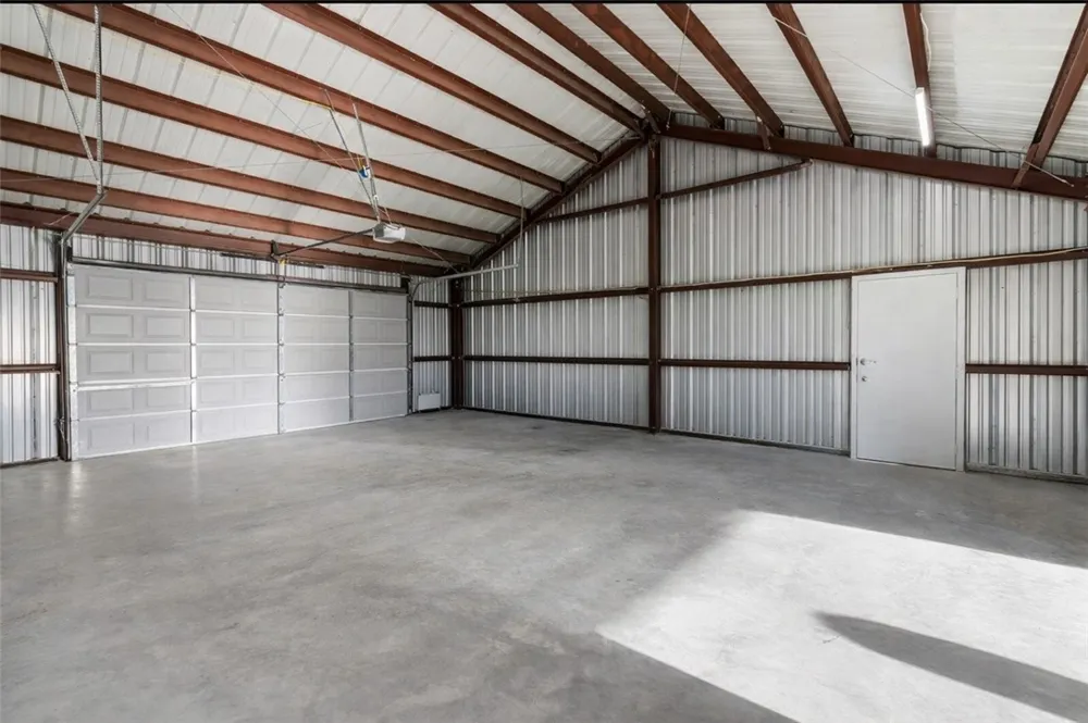 642 Nakishwana Sandia, TX 78383