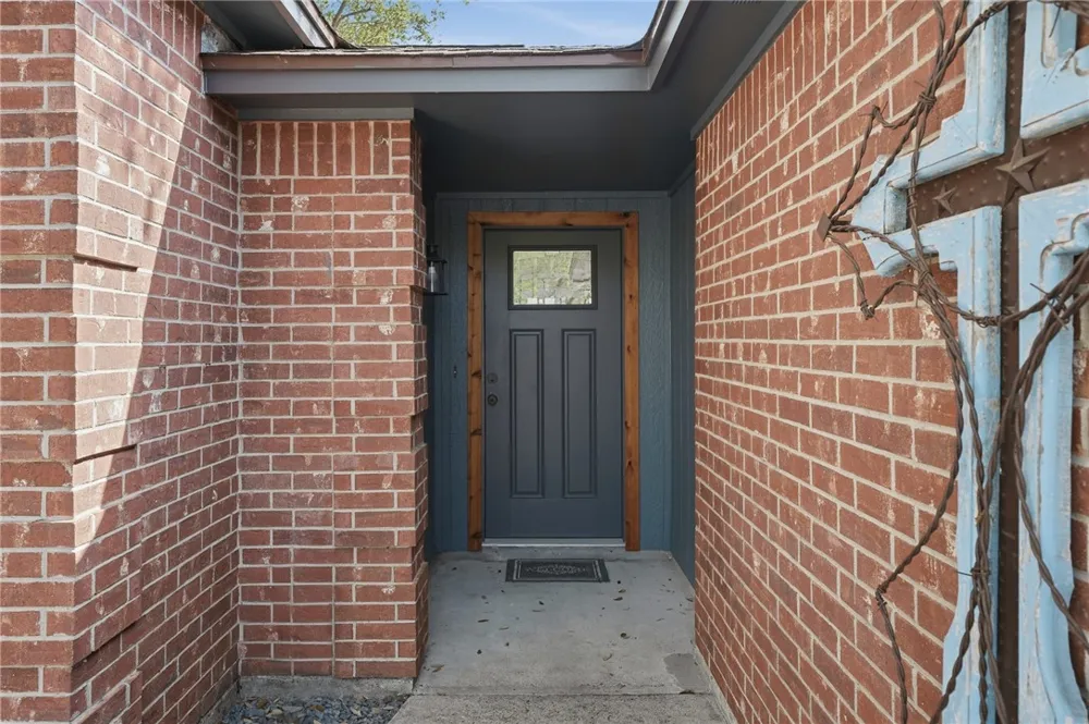 2169 Timberleaf Ingleside, TX 78362