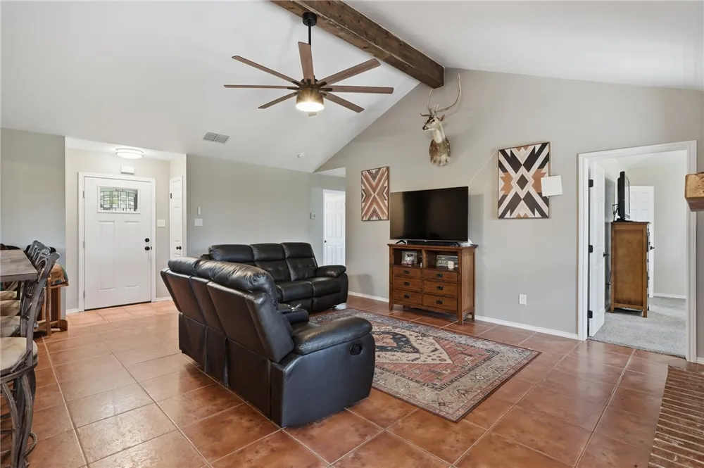 2169 Timberleaf Ingleside, TX 78362