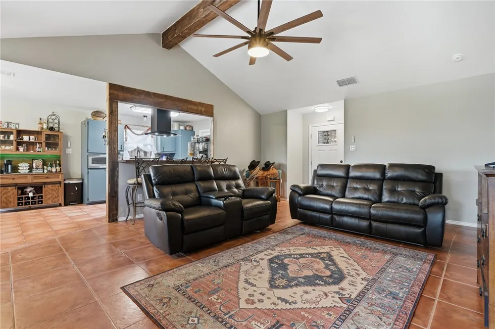 2169 Timberleaf Ingleside, TX 78362