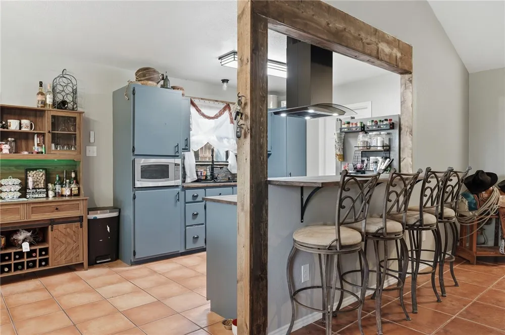 2169 Timberleaf Ingleside, TX 78362