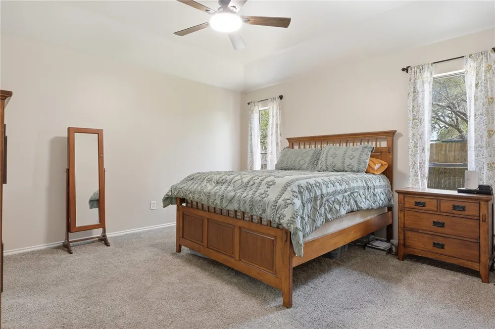 2169 Timberleaf Ingleside, TX 78362