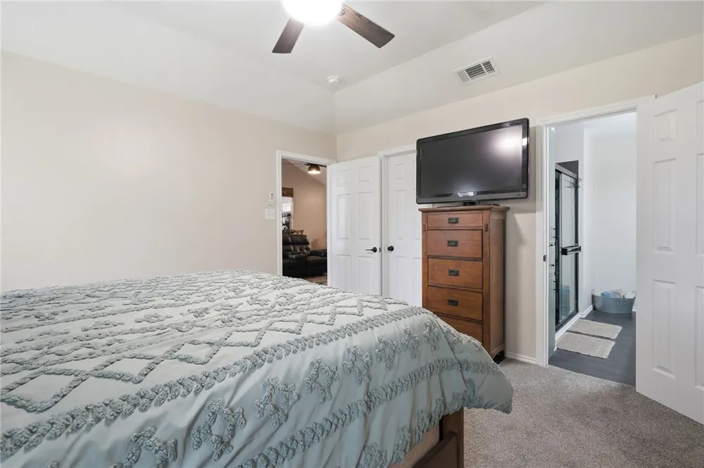 2169 Timberleaf Ingleside, TX 78362