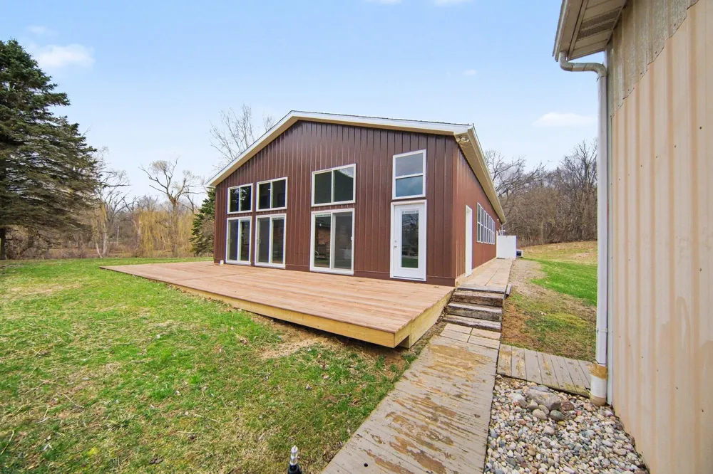 12175 Watkins Road Brooklyn, MI 49230