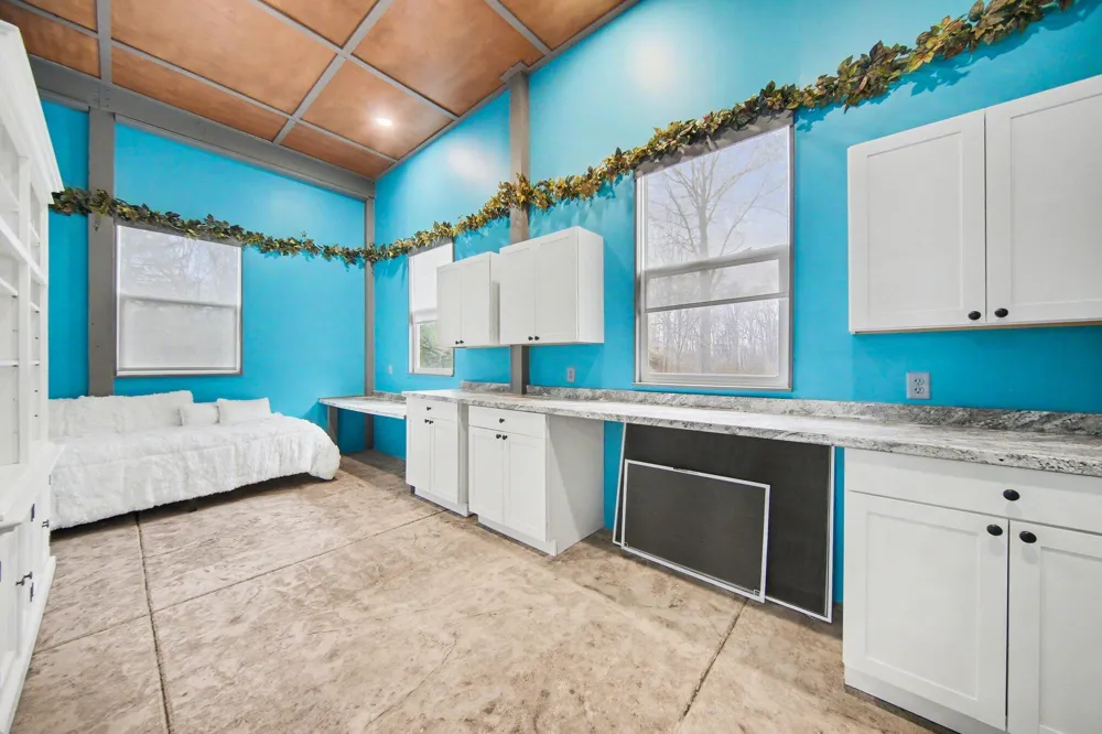 12175 Watkins Road Brooklyn, MI 49230