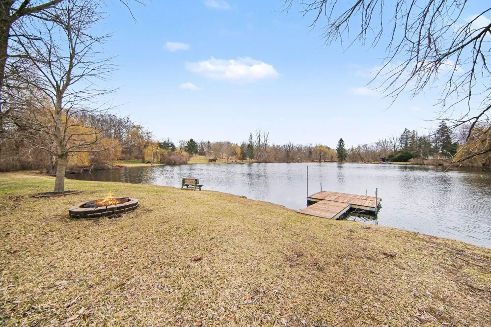 12175 Watkins Road Brooklyn, MI 49230