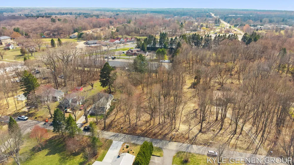 387389 W Fremont Street Douglas, MI 49406