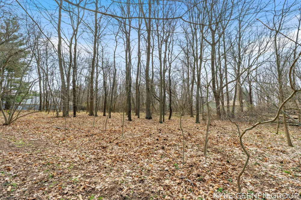387389 W Fremont Street Douglas, MI 49406