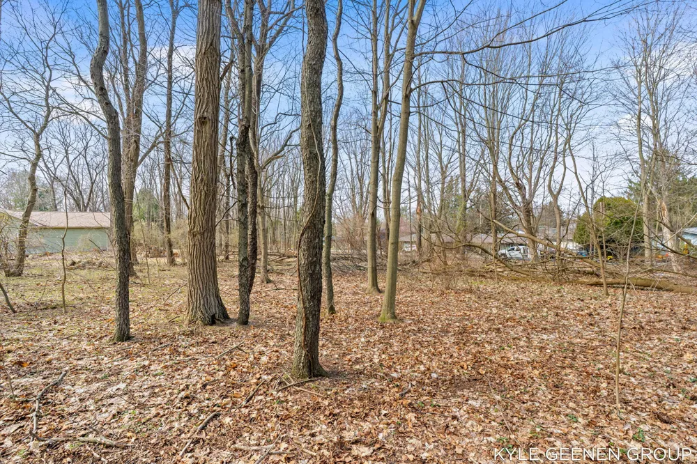 387389 W Fremont Street Douglas, MI 49406
