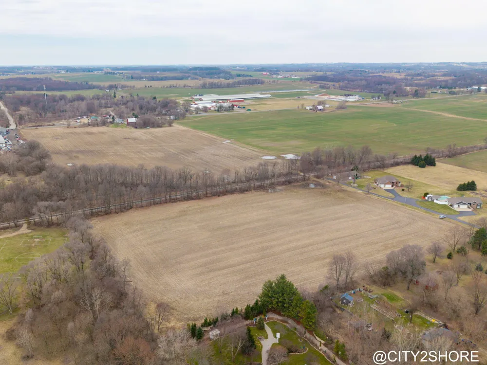 11250 Sparta Avenue NW Sparta, MI 49345