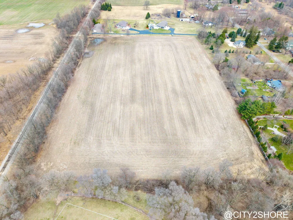11250 Sparta Avenue NW Sparta, MI 49345
