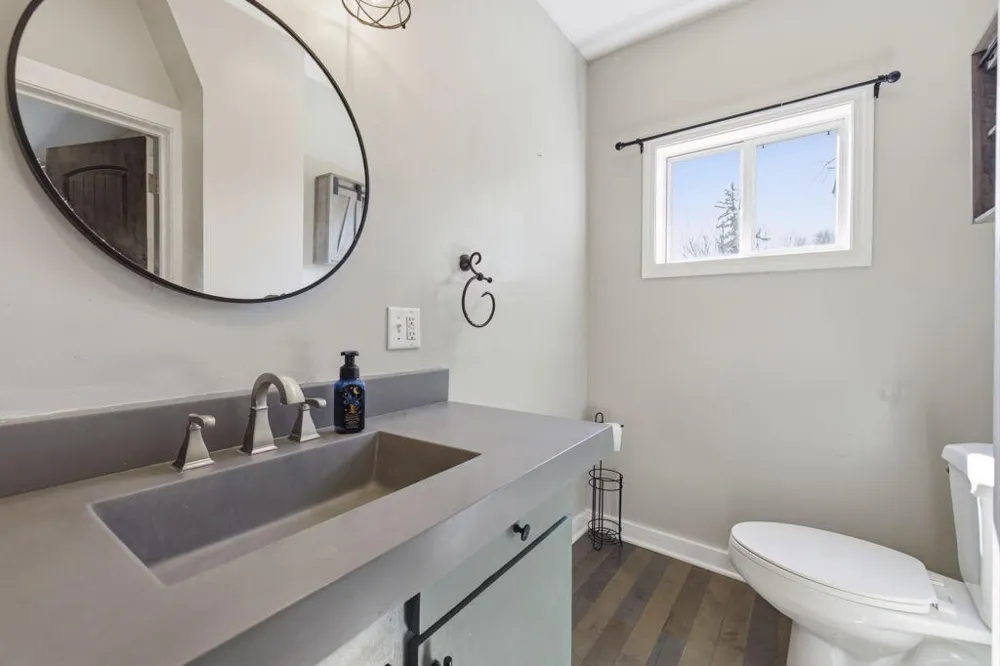 710 S Elm Street Three Oaks, MI 49128