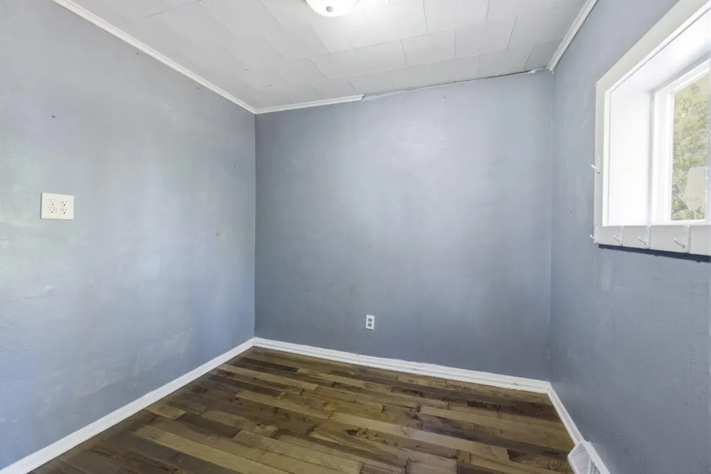 710 S Elm Street Three Oaks, MI 49128