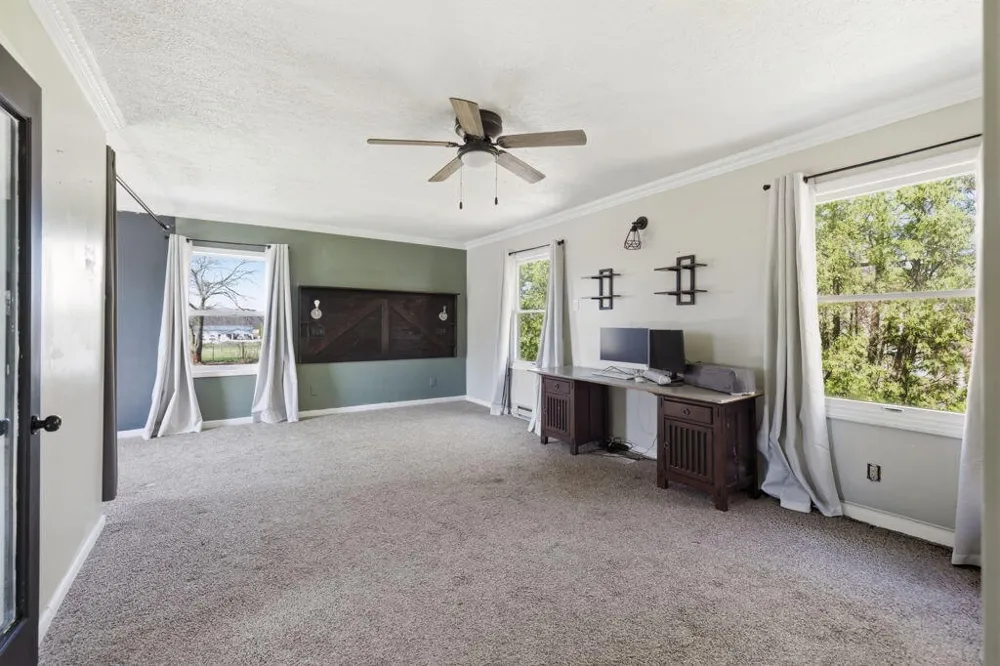 710 S Elm Street Three Oaks, MI 49128