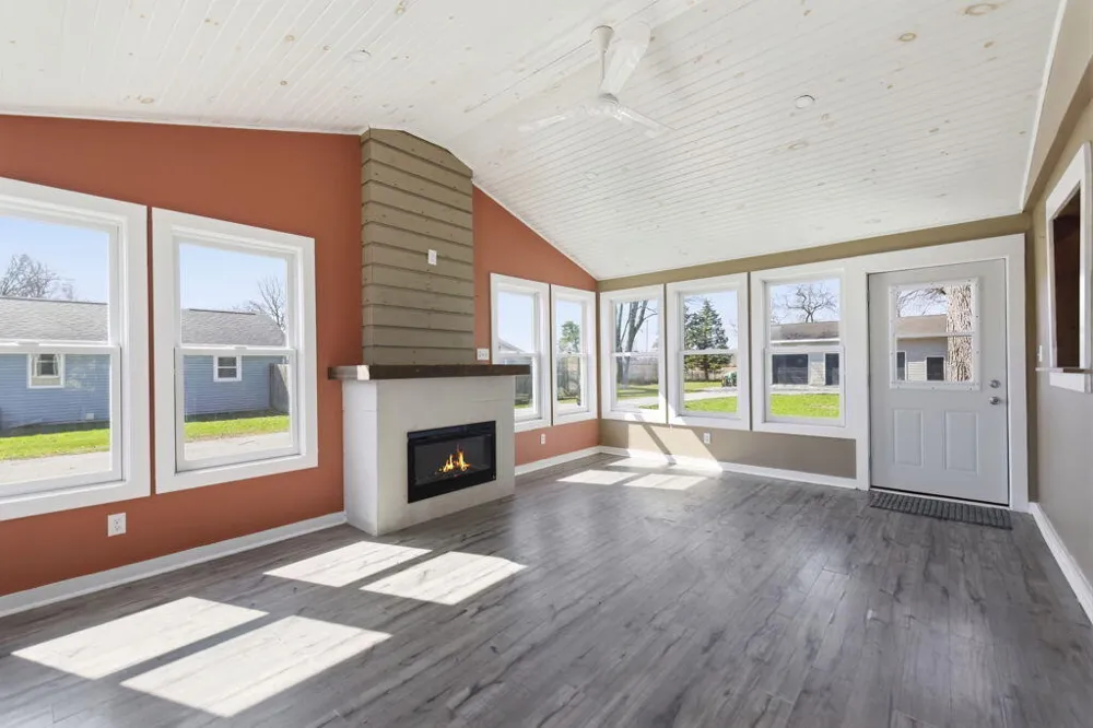 710 S Elm Street Three Oaks, MI 49128