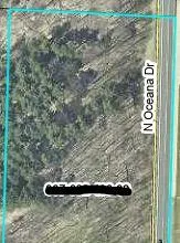 2 Oceana Drive Shelby, MI 49455