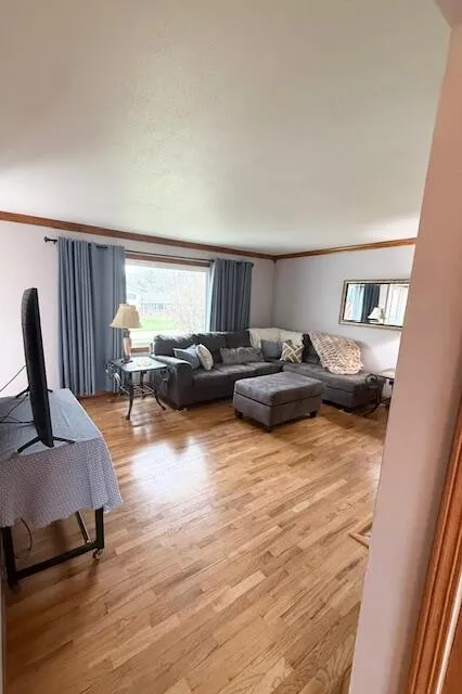 5586 Wendzel Drive Coloma, MI 49038
