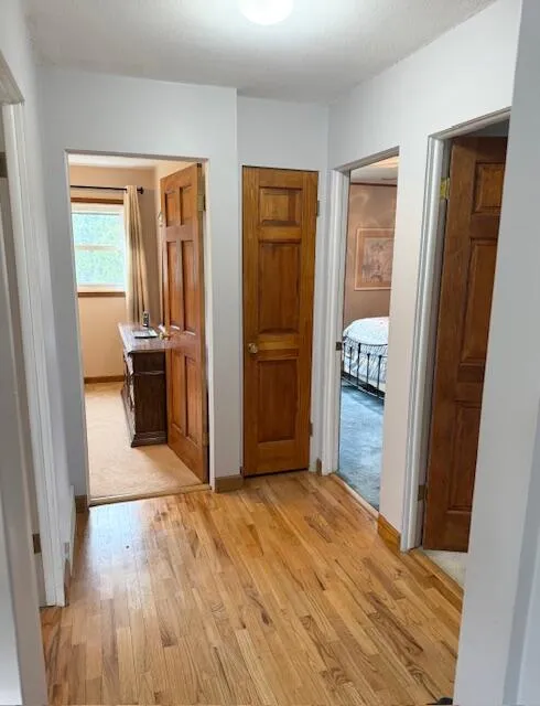 5586 Wendzel Drive Coloma, MI 49038