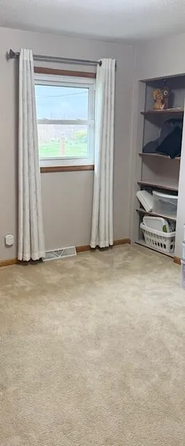 5586 Wendzel Drive Coloma, MI 49038