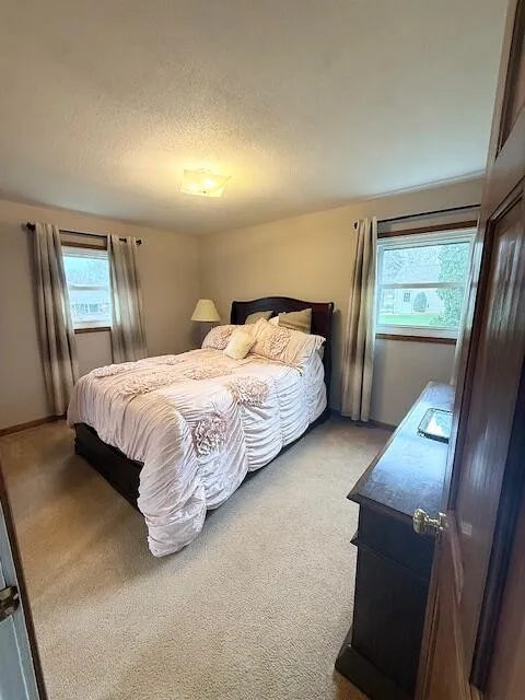 5586 Wendzel Drive Coloma, MI 49038
