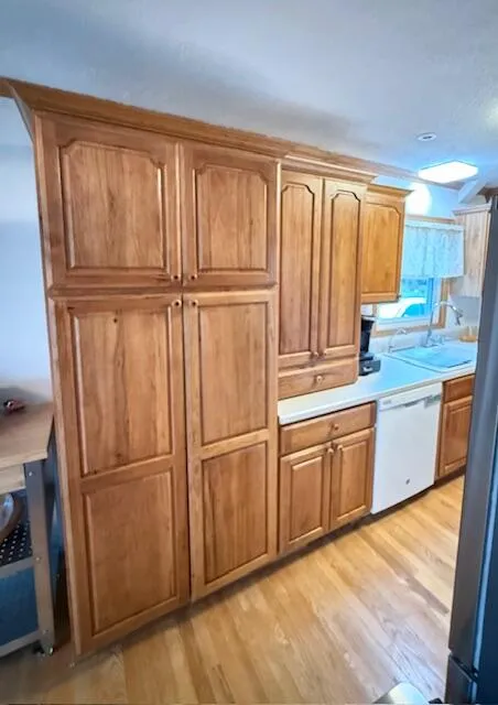 5586 Wendzel Drive Coloma, MI 49038