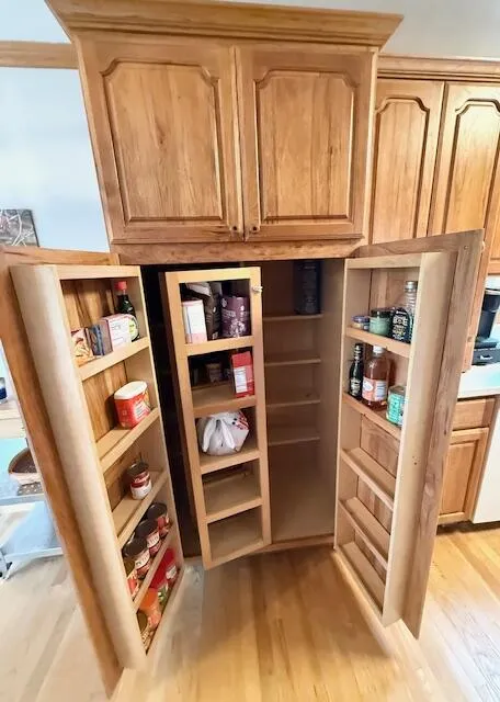 5586 Wendzel Drive Coloma, MI 49038