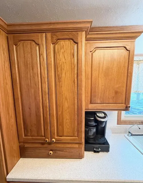 5586 Wendzel Drive Coloma, MI 49038