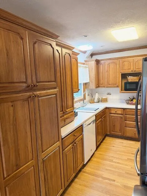 5586 Wendzel Drive Coloma, MI 49038