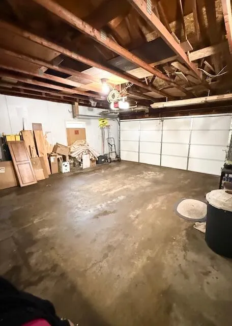 5586 Wendzel Drive Coloma, MI 49038