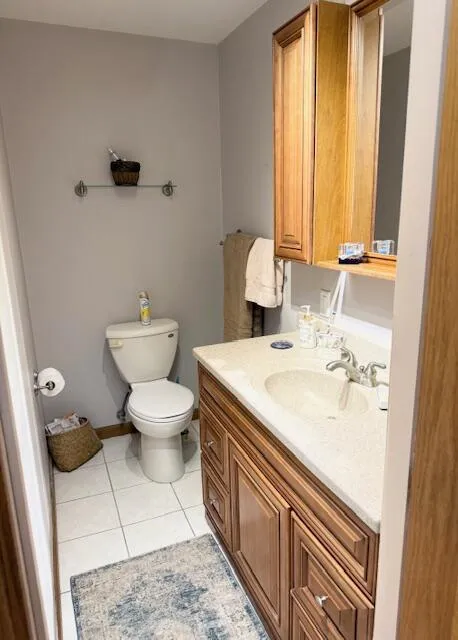 5586 Wendzel Drive Coloma, MI 49038