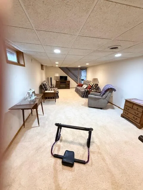 5586 Wendzel Drive Coloma, MI 49038