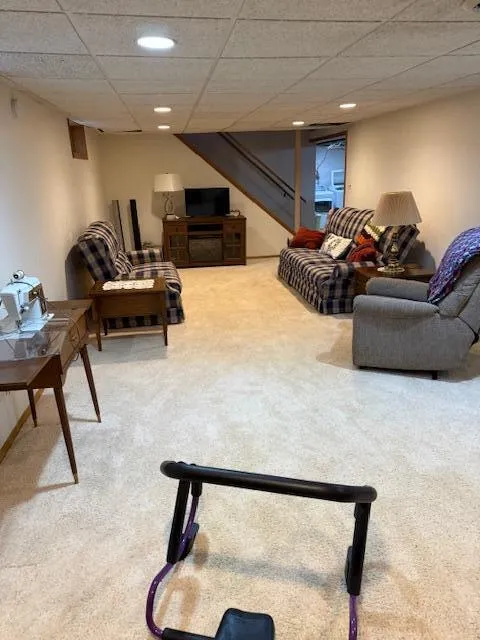 5586 Wendzel Drive Coloma, MI 49038