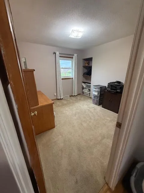 5586 Wendzel Drive Coloma, MI 49038