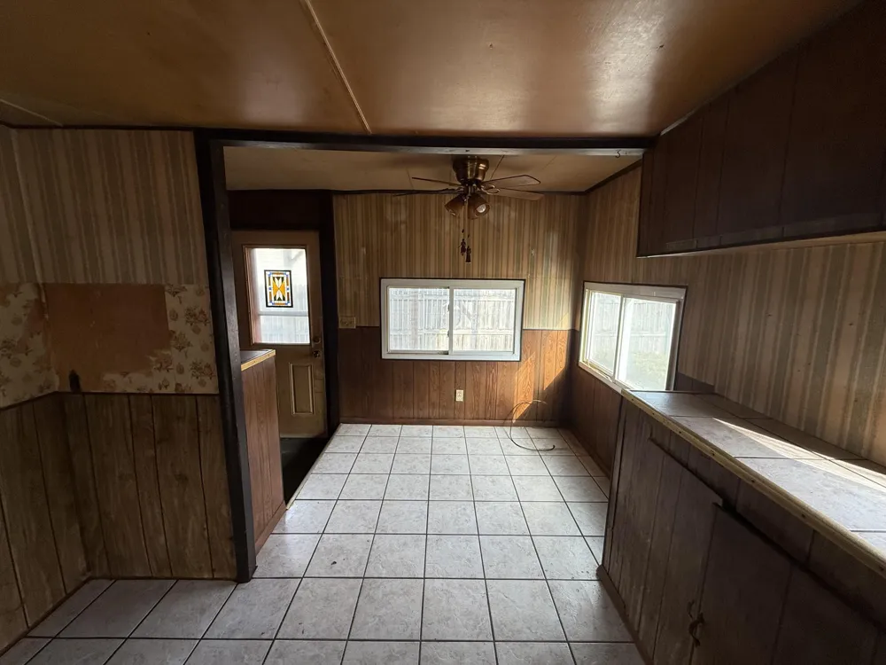 8705 E James Street White Cloud, MI 49349