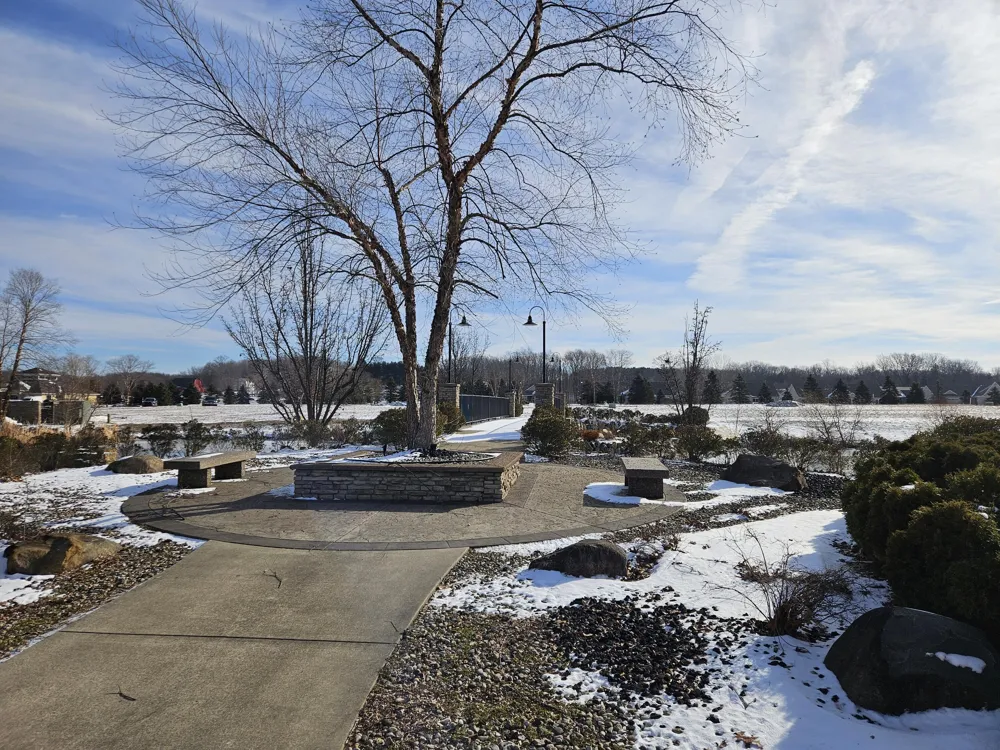 23849 City Center Circle Mattawan, MI 49071