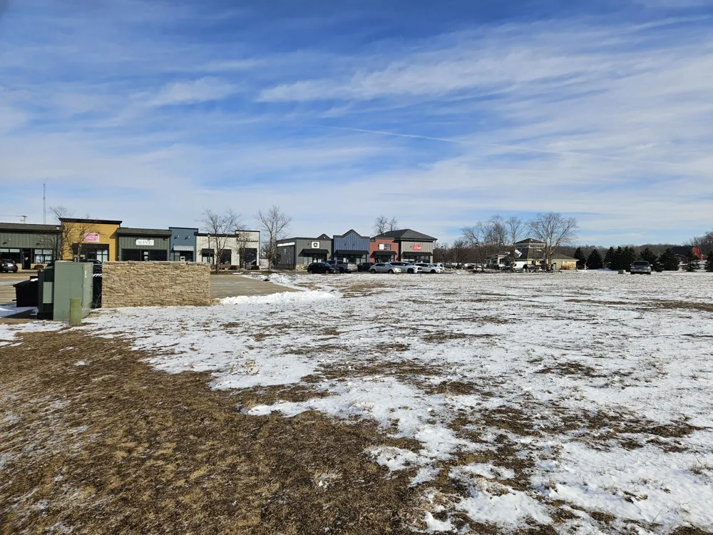 23849 City Center Circle Mattawan, MI 49071