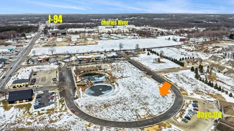 23850 Village Center Circle
