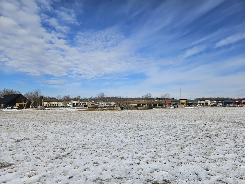 23850 Village Center Circle Mattawan, MI 49071