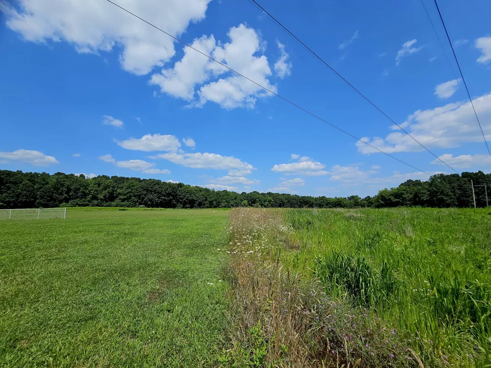 W Carleton Road Jonesville, MI 49250