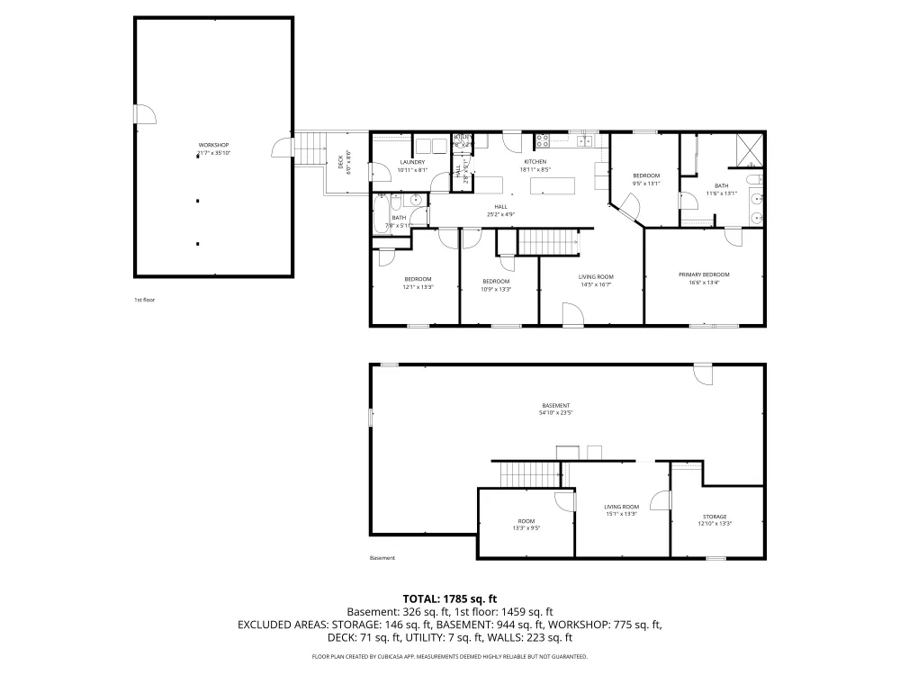 10920 Cassidy Drive Cadillac, MI 49601