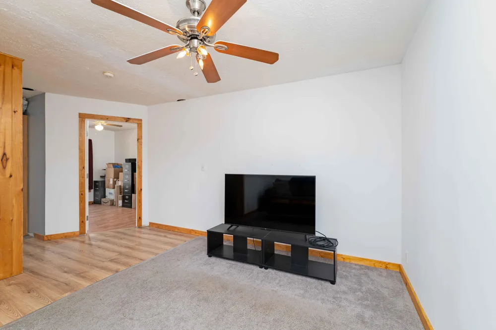 10920 Cassidy Drive Cadillac, MI 49601