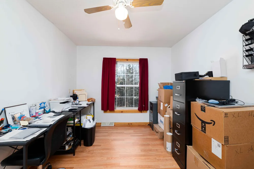 10920 Cassidy Drive Cadillac, MI 49601