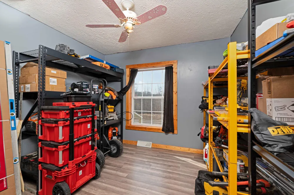 10920 Cassidy Drive Cadillac, MI 49601