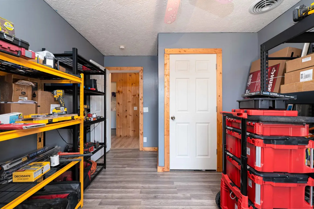 10920 Cassidy Drive Cadillac, MI 49601