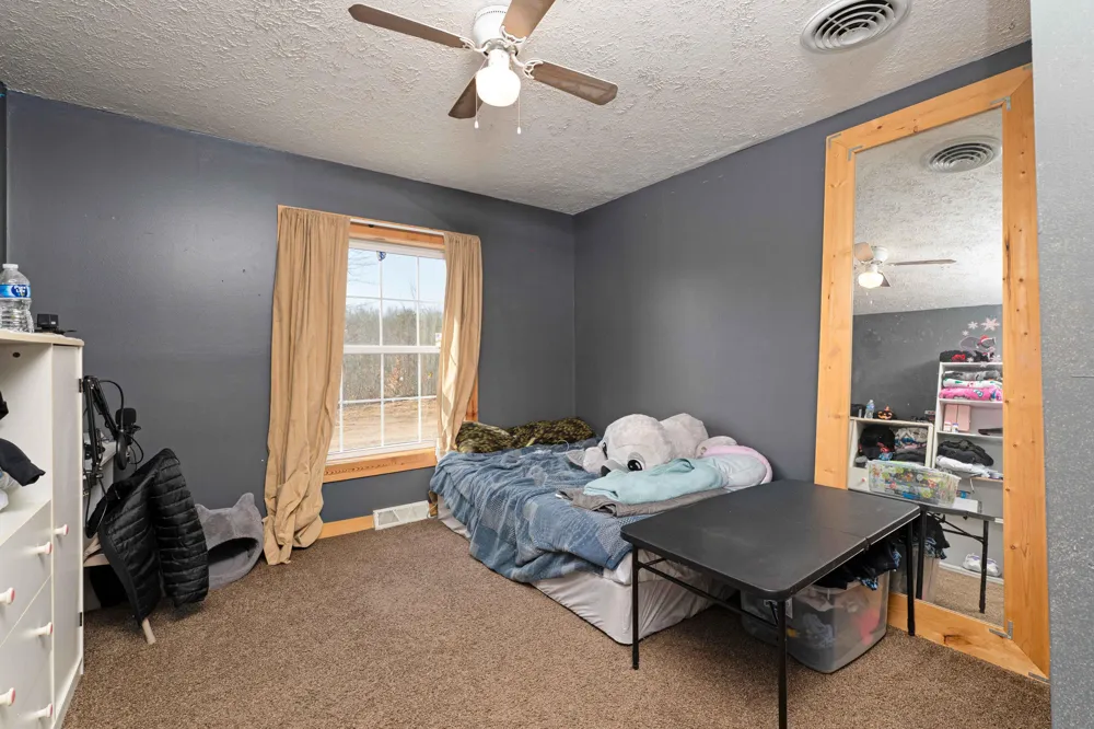 10920 Cassidy Drive Cadillac, MI 49601