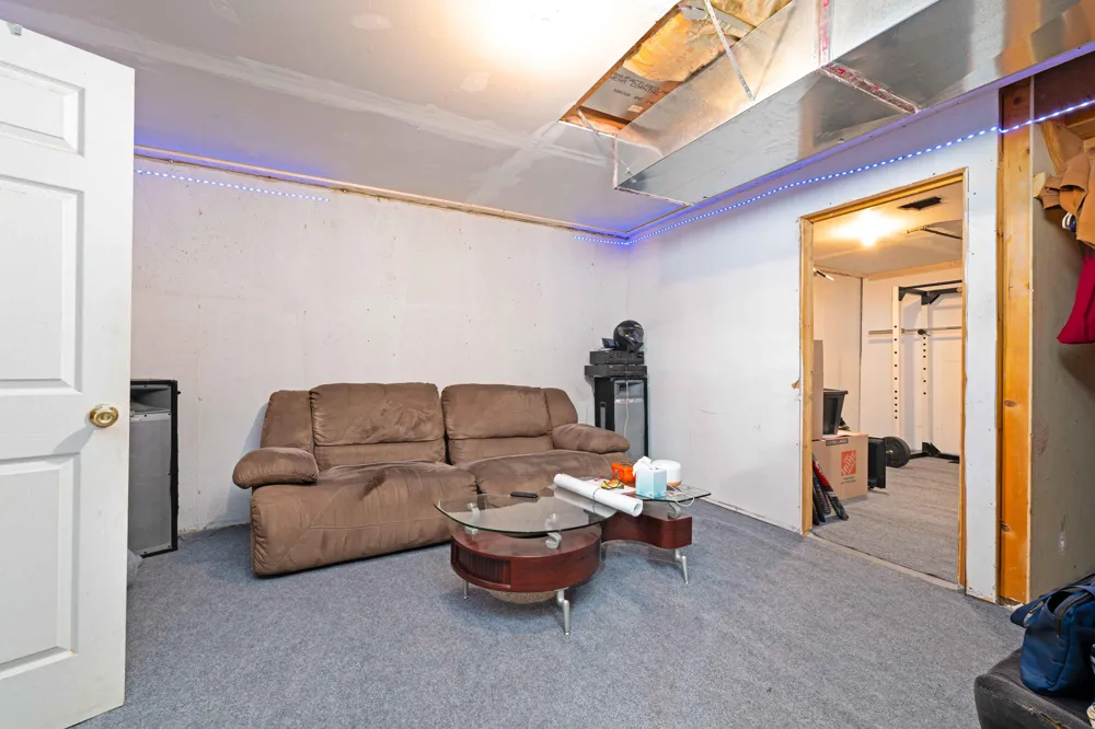 10920 Cassidy Drive Cadillac, MI 49601